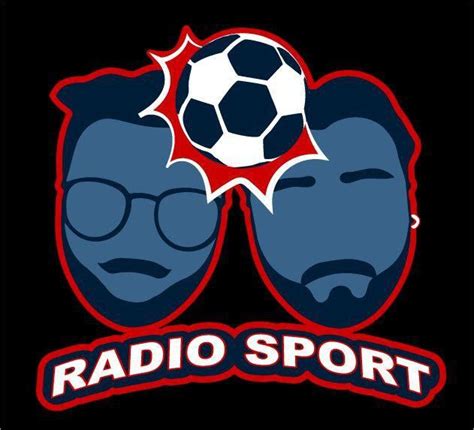 radio sport plus listen